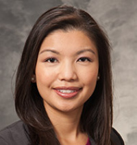 Yao  Liu 0