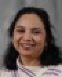 Yasmeen  Hasan 1