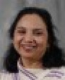 Dr. Yasmeen Hasan, MD