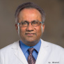 Dr. Yogendra Bharat, MD