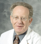 Yoram Shenker, MD