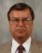 Dr. Zbigniew Thaddeus Lorenc, MD