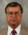 Dr. Zbigniew Thaddeus Lorenc, MD