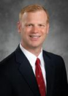 Zachary M Pruhs, MD