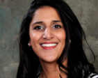 Zakera Nanabawa, MD