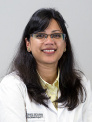 Zohra Shad, MD