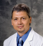 Zoltan G Hevesi, MD