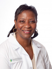 Zyra D. Gordon-Smith 0