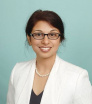 Dr. Samina Kathawala DDS, DDS