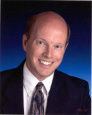 John Francis Crisler, DDS
