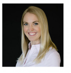 Hope H. Wirth, DMD