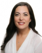 Dr. Christy B Barras, DDS