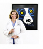 Dr. Lana Long, MD