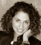 Brenda G Paulen, DMD