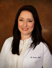Provider Profile 0