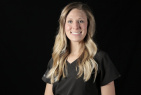 Dr. Evie Anderson, DDS