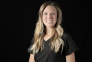 Dr. Evie Anderson, DDS