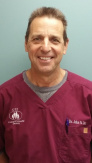 John N Utz, DDS