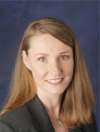 Magdalena Lewandowski, PA-C