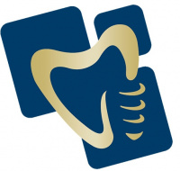 Provider Profile 2