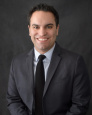 Dr. Alexander J Moheban, DMD