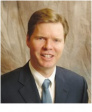 Jeffrey P. Patrick, MD