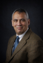 Dr. Amr Z Hegazi, MD