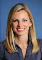 Laura D Parrish, DDS, MSD