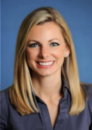 Laura D Parrish, DDS, MSD