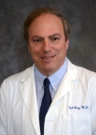 Dr. Paul F Levy, MD