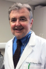 Kevin Heaney, DDS