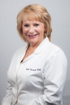 Dr. Valeri J Sacknoff, DDS