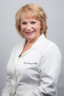 Dr. Valeri J Sacknoff, DDS