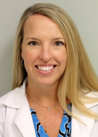 Provider Profile 0