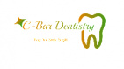 Dr. Hafsa Lodhi, DDS