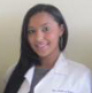 Dr. Amira Ogunleye, DDS