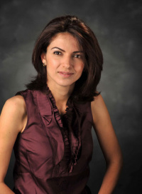 Sally A. Abouassaf, DDS 0