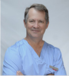 Mark Vincent Walter, MD