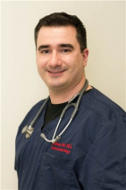 Dr. Anthony Joseph Nici, MD