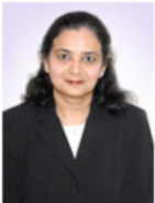 Renuka Bhatt, MD