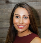 Neelon Patel, DDS