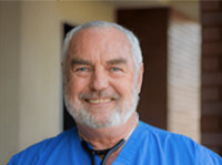Provider Profile 0