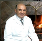 Dr. Robert Z Badalov, DDS