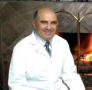 Dr. Robert Z Badalov, DDS