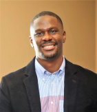 Dr. Ayotunde Oluyomi Esho, DDS