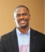 Dr. Ayotunde Oluyomi Esho, DDS