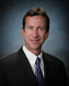 Dr. Glenn B. Rothman, MD