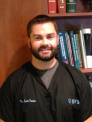 Dr. Scott Fischer, DDS