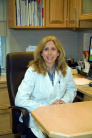 Dr. Robin A Nathanson, DMD