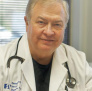 Dr. Michael E Jones, MD